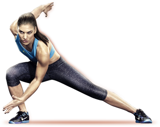 about-fitness-img