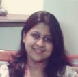 client1