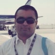client2