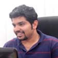 client1