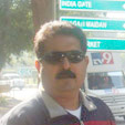 client1